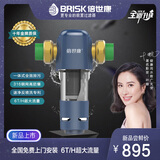 倍世康前置过滤器6T 大流量全屋净水机家用自来水反冲洗 SGH150 SGH150