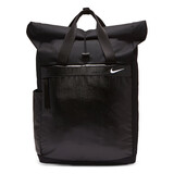 耐克NIKE中性双肩包RADIATE运动包书包BA6173-010黑色中号