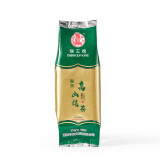 猴王牌高山绿茶100g袋装2023年茶叶春茶中粮出品 猴王高山绿茶 100g * 1袋