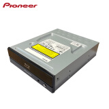 Pioneer 16X 内置4k蓝光刻录机/支持M-DISC/支持高动态合成像/支持UHD/BD 蓝光刻录机/BDR-S12UHT