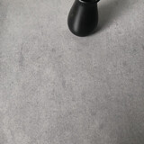 亿多地胶2.0mm医院学校塑胶地板pvc地板革环保净味加厚耐磨防水商用地板  2.0商用0823