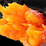 格沃斯（GEWOSI）广西小西瓜红蜜薯新鲜沙地西瓜红心红薯板栗番香甜山芋 5斤精选【中薯】超甜 红心蜜薯 软糯无丝