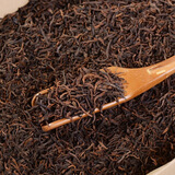 掌普号云南2008年普洱茶熟茶散茶大分量 特级宫廷散装陈年普洱茶500克