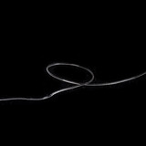 山中玉 橄榄核手串 文玩橄榄胡大师手工油核雕刻 手链男佛珠生日礼物 橄榄核备用绳