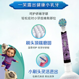 欧乐beb10-3k是充电款吗好用吗(独家测评值得选购)