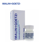Malin+Goetz美国（MALIN+GOETZ） 马林狗子 夜间净痘精华14ml