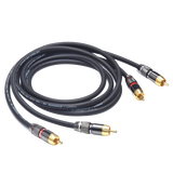 双木三林SMSL SU1音频解码器dac解码发烧hifi解码DSD512 MQA 黑色 黑色