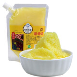 长虹 黄油内蒙食用黄油350g便利装蛋糕面包饼干动物黄油烘焙原料 原味