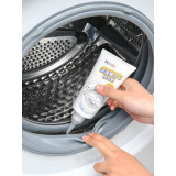 FaSoLa日式滚筒洗衣机胶圈除霉剂冰箱橡胶胶皮圈清洗剂去霉清除