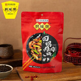 鹃城牌（juanchengpai）回锅肉调料300g 川菜调料 懒人酱香调味品 中华老字号