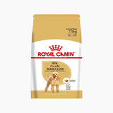 皇家（ROYAL CANIN）狗粮 泰迪贵宾专用犬粮 PD30成犬7.5kg