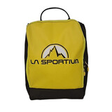 LA SPORTIVA/拉思珀蒂瓦 LAS21001 定制款鞋包【赠品勿拍】 黑/黄