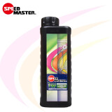 速马力（SPEED MASTER）TM 0W-20全合成机油汽车发动机润滑油SN级日本进口四季通用铁桶装 1L装