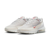耐克（NIKE）AIR MAX PULSE  运动鞋 休闲鞋 大气垫跑步鞋 男鞋 DR0453-001 40
