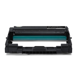 小米激光打印机硒鼓K200-D  适用于小米激光打印机/8000页/鼓粉分离/原装品质 黑色