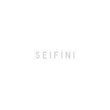 诗凡黎（‘S EIFINI）【全羊毛】秋冬新款打底毛衣全成型一体半高领针织衫女 黑色预售1 S 155/80CM