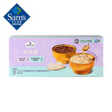 Member's Mark 燕窝粥 1.512kg 252g*6