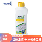 安利（Amway） 浓缩洗碗洗洁精1升碟新