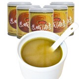 瑶之味 恭城特产油茶 广西桂林特产 罐装可煮多碗浓缩油茶无配料油茶 油茶120gX5罐