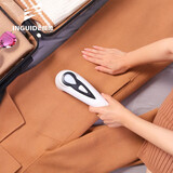 智感剃毛机毛球修剪器去球器刮毛器除毛器打毛器脱剃毛器衣服剃球器去毛球器起球器打球器 M17 