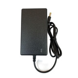 超易平 瓷砖平铺机原装电池贴瓷砖机器充电器电池电机开关线路吸盘配件 2119充电器