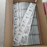 舒霖去屑止痒洗发水膏头皮屑净发用洗剂控油去油清爽男女士试用装 舒霖除螨祛痘体验装 10包