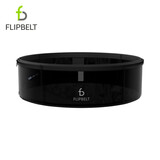 Flipbelt飞比特跑步腰包男女款运动健身多功能户外登山骑行贴身手机腰包