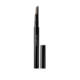 植村秀（Shu uemura）自动砍刀眉笔 棕色眉笔 黑色眉笔 灰棕，0.3g