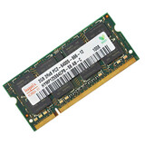 JQSK适用联想3000系列 G530 G230 G430 B450 G455 JQSK二代笔记本电脑 2G DDR2 800笔记本电脑内存条