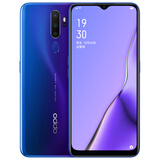 Oppo Ax5全网通系统 Oppo Ax5全网通系统哪款好 看实拍 买好货 京东优评