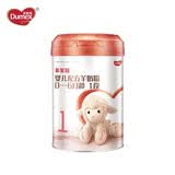 多美滋（Dumex）婴儿配方羊奶粉1段800g(0-6月龄)
