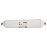 爱尼克斯（Alikes） INF8000S净水器净水机滤芯 4号软水器树脂滤芯