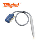 同惠(tonghui)TH26029C SMD开尔文测试电缆 TH26029C