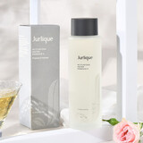 茱莉蔻（Jurlique）元气精华水植萃保湿补水滋润肌底 湿敷滋润清爽250ml大容量