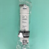 金欧佳净水器滤芯前置炭10英寸PP棉滤芯适用于美的MRO101-5 101A-5 MRO102-5 一体式RO膜