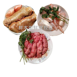 鲜木微山水库现杀新鲜大鲤鱼鱼杂新鲜鱼籽鱼泡