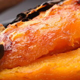 格沃斯（GEWOSI）广西小西瓜红蜜薯新鲜沙地西瓜红心红薯板栗番香甜山芋 9斤精选【中薯】超甜 红心蜜薯 软糯无丝