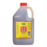会稽山会稽山老东风加饭5斤桶装花雕酒自饮料理皆宜半干型绍兴传统黄酒 东风老酒 2.5L 1桶 单瓶装
