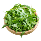 【山野寻鲜】芝麻菜150g