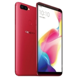 R11s/r11s plus 二手手机 全网通智能安卓手机骁龙660处理器 双卡单待 红色 4G+64G 全网通  9成新