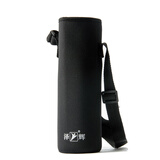 泽辉 保温背带杯套 保护套 杯套子  杯套 水杯套 便携套杯袋 杯套