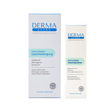 德慕肤（DERMA EVERS）保湿清洁套装(洁面乳100ml+面霜50ml) 德国进口护肤品 清洁保湿套装