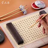 【全网低价，真便宜直播间】蒙玛特宣青系列 狼毫毛笔大号 大狼圭画画笔书法国画练习画笔工笔描边笔学生书写绘画竹竿毛笔XQ-MB-011