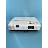 爱普生（EPSON）二手爱普生投影仪EB-C760X高清5000流明家用1080p办公培训投影机 类别