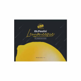 澳洲bioe柠檬口袋酵素维生素c便携vc原液排便新版 7条/盒