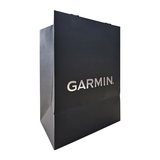 佳明（GARMIN）FR265户外运动智能手表跑步多频星定位血氧心率游泳骑行跑马表 新年礼袋（只赠不卖请勿拍）