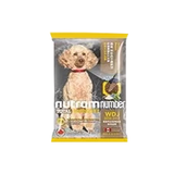 纽顿（Nutram Number）纽顿狗粮T28狗粮(鳟鱼味) 幼犬成犬全犬通用型狗粮 美国原装进口 单拍不发随机狗试吃