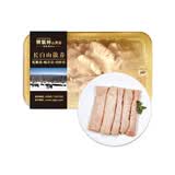 精气神【300天黑猪】精气神冰鲜猪肠350g