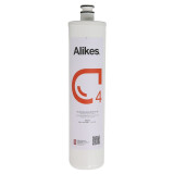 爱尼克斯（Alikes）INF8000S2净水器净水机滤芯4号树脂滤芯软水器滤芯 适用S2、S3系列