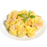 雄丰 雄丰食品猪肉干蒸烧卖广式早茶点心早餐速冻食品火锅关东煮食材商用批发 2500g